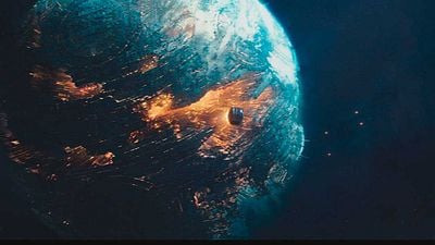 Hoy en TV, la película que reinició una saga de ciencia ficción en declive y se convirtió en la mejor valorada de la franquicia noticias imagen