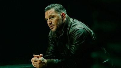Si te gusta 'The Gentlemen: La serie', no te puedes perder esta aclamada serie de mafia con una ganadora del Oscar noticias imagen