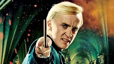La estrella de 'Harry Potter', Tom Felton, volvería a trabajar con Daniel Radcliffe con una condición: “Hemos bromeado a menudo sobre la idea” noticias imagen