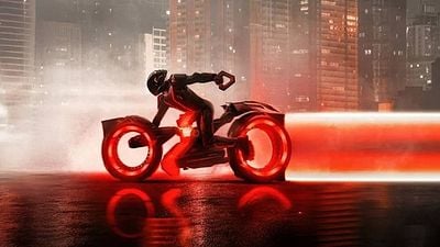 'Tron: Ares' lidera un fin de semana decepcionante: La ciencia ficción no remonta la peor taquilla en España desde hace 5 años noticias imagen