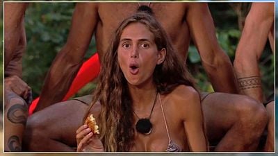 'Supervivientes 2026' salvó a uno de sus concursantes y castigó con la "penitencia más dura hasta la fecha": Así queda la lista de nominados noticias imagen