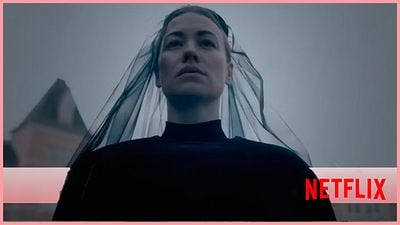 8 estrenos en Netflix: esta semana, el estreno al completo de una de las series imprescindibles del siglo XXI noticias imagen