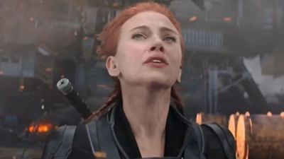 "Cómo pensaron que era aceptable": la escena de Marvel con la que muchos aún se echan las manos a la cabeza