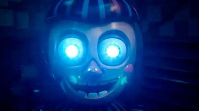 Tras 'Weapons' y 'Los Pecadores', 2025 se despide con un nuevo fenómeno de terror: dos días para el regreso de una franquicia que salvó los cines noticias imagen