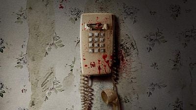 ‘Resident Evil’ como nunca la habías visto antes: sorteamos 30 entradas dobles para el preestreno noticias imagen