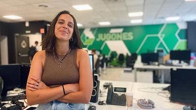 La salida de Pedrerol de laSexta sigue teniendo consecuencias: se van dos periodistas deportivas con años de experiencia noticias imagen