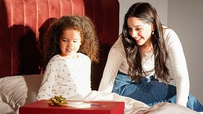 La audiencia dicta sentencia a 'El Secreto': la nueva serie de Antena 3 confirma en qué son las mejores las producciones turcas noticias imagen