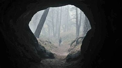 Los creadores de 'Dark' adaptarán uno de los libros infantiles más perturbadores de todos los tiempos noticias imagen