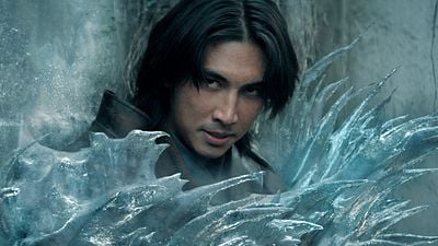 Algo está pasando con la segundas temporadas de series de gran éxito de Netflix y todo el mundo coincide en esta razón noticias imagen
