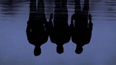 Clint Eastwood no es muy fan de repetir escenas, pero con esta desgarradora escena quedó tan satisfecho que no quiso rodar más noticias imagen