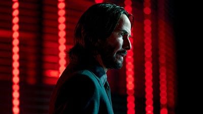 Esta teoría fan sobre 'John Wick 4' nos advierte que podemos estar ante la película más devastadora de la saga noticias imagen