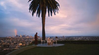 Es la plataforma de 'streaming' que casi nadie usa, pero sus series arrasan en nominaciones noticias imagen