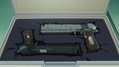 Vuelve a Netflix una de las mejores adaptaciones de un videojuego de fantasía: “He esperado dos siglos para este tráiler” noticias imagen