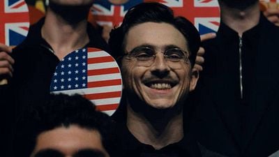 Ninguna gala de los Oscar sin polémica: 'Marty Supreme' acaba de conseguir un récord, pero es la película más controvertida de los premios noticias imagen