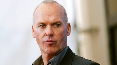 Michael Keaton no pudo utilizar su nombre real cuando empezó a actuar. Se lo había quitado otro mítico actor noticias imagen