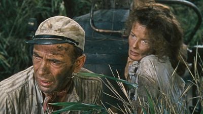 Es una de las mejores películas de aventuras de todos los tiempos y tienes sólo unos días para verla en Prime Video noticias imagen