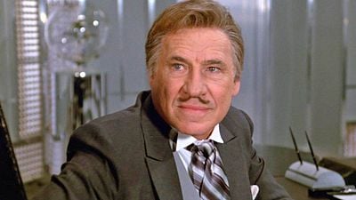 Pronto cumplirá 100 años, ha hecho 5 películas de culto y ha ganado 4 de los premios más importantes del mundo: Una de las leyendas más veteranas de Hollywood sigue en activo noticias imagen