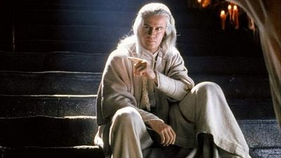 Sean Connery pudo protagonizar ‘Mortal Kombat’, pero rechazó la película por un peculiar motivo noticias imagen