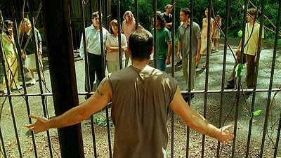 La gente cree que esta pregunta sigue sin respuesta en 'Perdidos', pero sí la respondieron noticias imagen