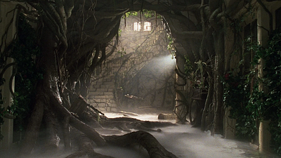 Vuelve la saga de mil millones de dólares: la cuarta entrega de la película de aventuras más famosa del cine ya tiene fecha de estreno noticias imagen