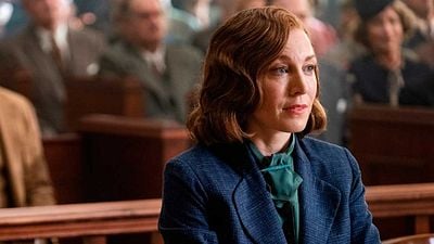 Ni 'The Last of Us', ni 'Succession': Esta es la otra gran serie de HBO que aún no has descubierto noticias imagen