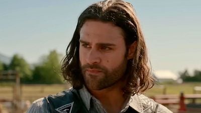 Solo falta un mes para que esta serie rompa un récord en Netflix: Tráiler y fecha de estreno de la temporada 7 de 'Un lugar para soñar' noticias imagen