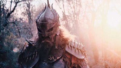 Solo unos pocos afortunados la han visto: una terrorífica película de fantasía con presupuesto mínimo y puntuación perfecta noticias imagen