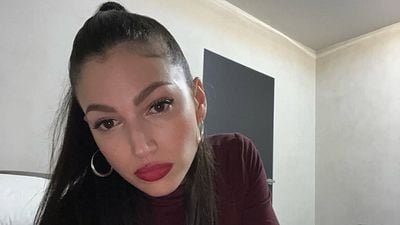 Hace 16 años, Úrsula Corberó rechazó protagonizar una mítica serie española por su papel en 'Física o química': "Hizo el primer capítulo" noticias imagen