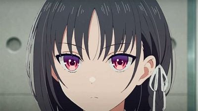 Uno de los grandes animes thriller de Crunchyroll confirma su regreso por una temporada 5 noticias imagen
