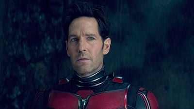"Sería como preguntarme si quiero ver a mi ex teniendo sexo": Este director estuvo ocho años trabajando en ‘Ant-Man’, pero abandonó el proyecto y no va a ver nunca la película de Marvel noticias imagen