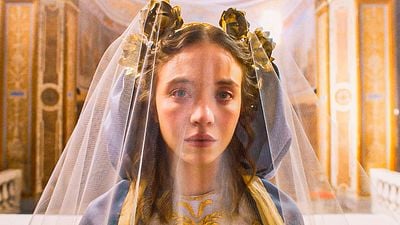 Sydney Sweeney protagoniza una nueva versión de una mítica historia de terror que se estrenó hace 206 años noticias imagen