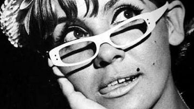 Esta actriz fue una de las grandes estrellas mexicanas de los 70 y trabajó hasta que ya no sabía quién era: después comenzó una verdadera guerra de herederos noticias imagen