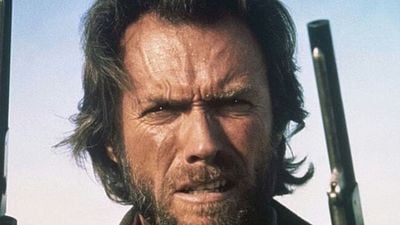 Estas dos películas de Clint Eastwood están separadas por 16 años, pero cuentan la misma historia al revés noticias imagen