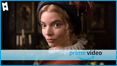 Alerta Prime Video: es una de las películas más destacadas de Anya Taylor-Joy y tienes sólo unos pocos días para verla en 'streaming'