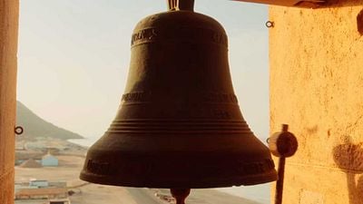 La inesperada serie española que le ha quitado el puesto a 'El problema de los 3 cuerpos': va por su tercera vida, pero sigue ganando fans noticias imagen