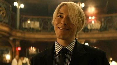 'One Piece' nunca debe mostrar una cosa: el creador del manga pronunció personalmente la prohibición de Netflix noticias imagen