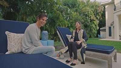 El polémico programa de RTVE que ni sus protagonistas entendieron: "La parte de 'reality' es demasiado forzada" noticias imagen