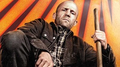 Dentro de 3 días, Jason Statham y Sylvester Stallone vuelven a trabajar juntos: Llega el 'thriller' de acción 'A Working Man' noticias imagen