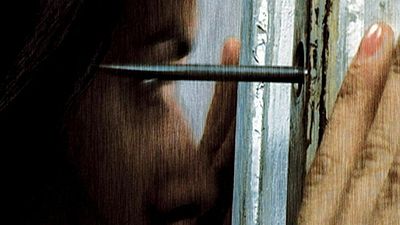 Sólo dura hora y media, está en Netflix y nos hizo creer que su historia de terror estaba basada en hechos reales noticias imagen