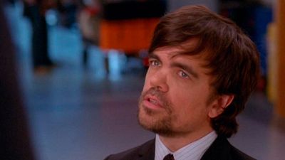 Una de las mejores series de la historia acaba de llegar a SkyShowtime y nadie se ha dado cuenta noticias imagen