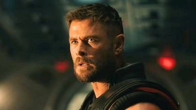 'Vengadores: Doomsday' se adelanta a la guerra contra 'Dune 3': Ya ha recaudado 50 millones de dólares tres meses antes de su estreno noticias imagen