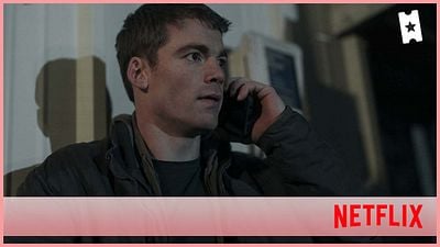 4 estrenos en Netflix: Esta semana el regreso de uno de los 'thrillers' más vistos y una comedia francesa al más puro estilo 'Machos alfa' noticias imagen