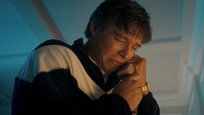 Ryan Murphy responde a las críticas de Erik Menéndez: “Teníamos la obligación de mostrar todos los puntos de vista” noticias imagen