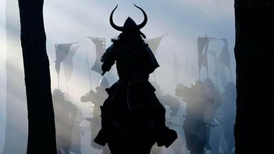 Hoy en HBO Max: Una enorme película de aventuras con 140 millones de presupuesto que fue duramente criticada noticias imagen