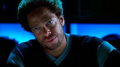 Por qué Gary Dourdan dejó de ser Warrick Brown en 'CSI': 4 años después se declaró en bancarrota tras varios arrestos por drogas y maltrato noticias imagen