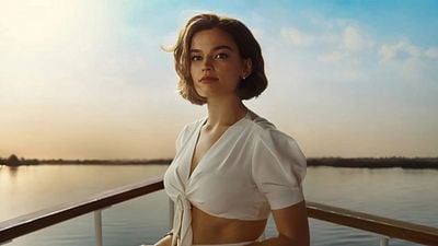 Más exitosa que Stephen King y J.K. Rowling juntos: Disney planea más adaptaciones cinematográficas de una autora que batió récords noticias imagen