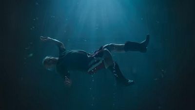"Ambos sabíamos que nunca habíamos hecho nada ni remotamente parecido": Tom Cruise se pone a las órdenes de Alejandro G. Iñárritu en 'Digger' noticias imagen