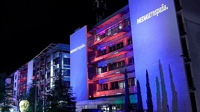 El arma secreta de Mediaset para frenar su crisis de audiencia: Cinco citas deportivas con las que pretende salvar los fines de semana noticias imagen