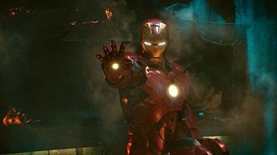'Iron Man 2' adelantó a escondidas la llegada de un elemento clave para la franquicia de Marvel noticias imagen