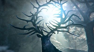 Ver una serie 60 veces: el precio que pagan los fans para evitar que Netflix cancele su programa favorito noticias imagen